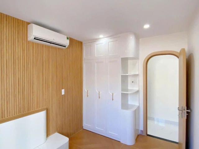 Bất động sản cho thuê tại Thanh Khê, Đà Nẵng