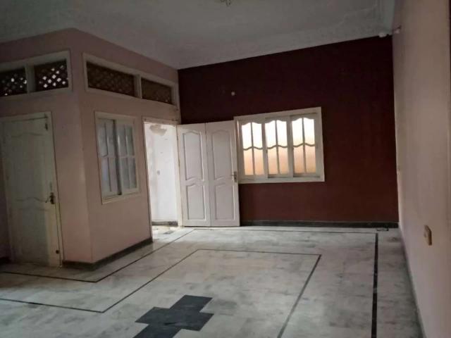 House for rent in Federally Administered Tribal Areas fata