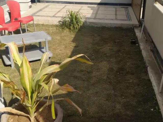 House for rent in ڈہوک جنڈو, راولپنڈی ڈویژن