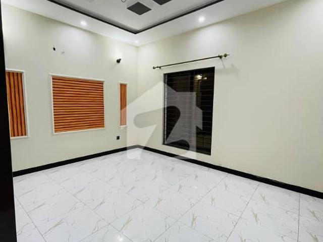 House for rent in لاہور, لاہور ڈویژن