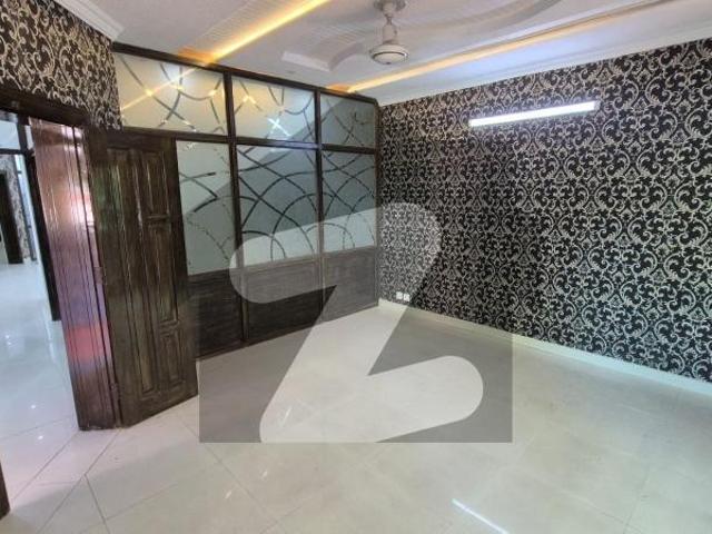 House for rent in Rawalpindi, Islamabad Capital Territory