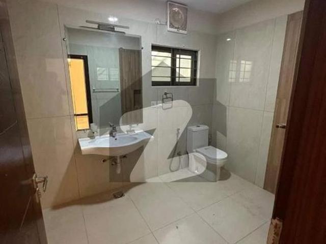 House for rent in North Waziristan, Federally Administered Tribal Areas fata