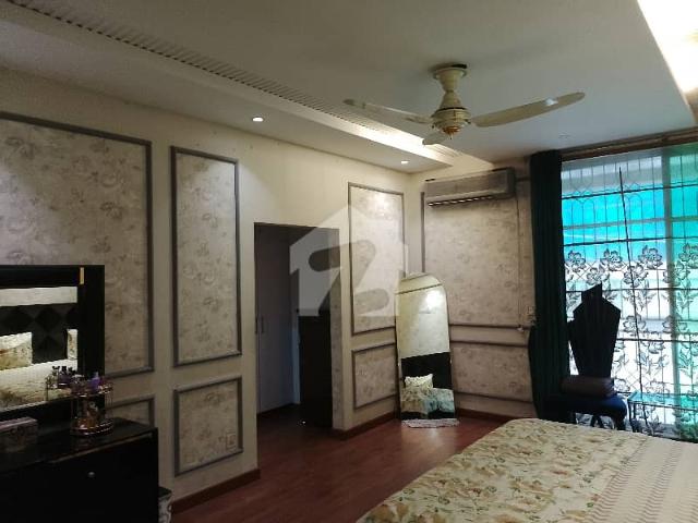 House for rent in Rawalpindi, Islamabad Capital Territory