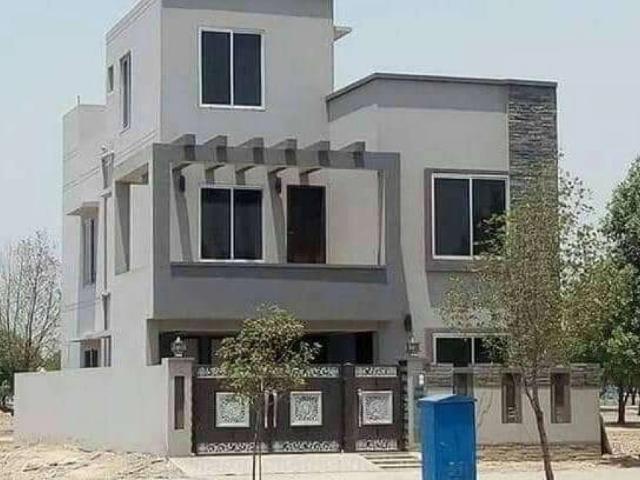 House for rent in Rawalpindi, Islamabad Capital Territory