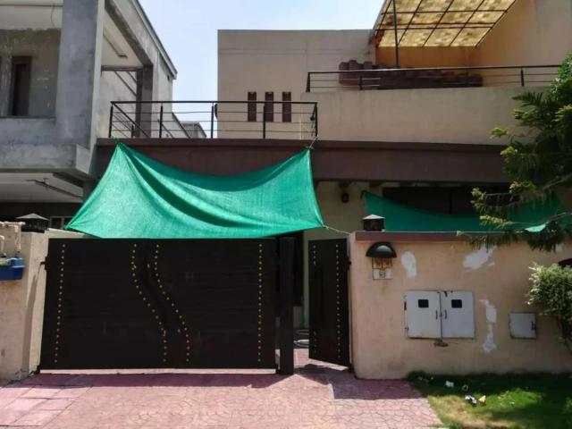 House for rent in Rawalpindi, Islamabad Capital Territory