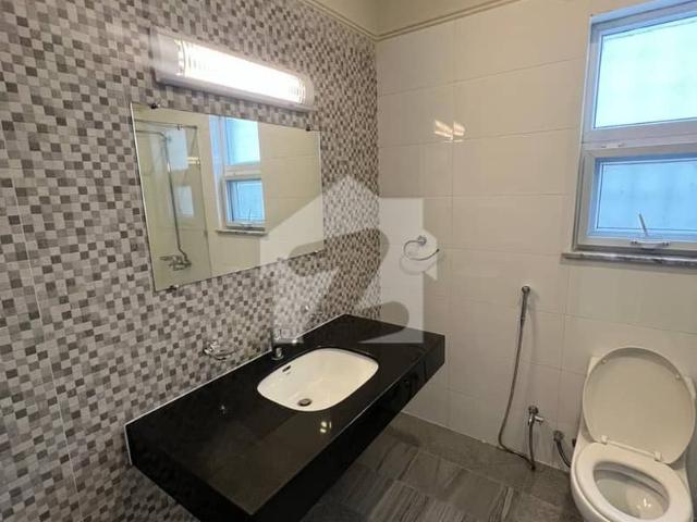 House for rent in Islamabad