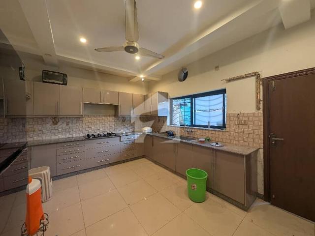 House for rent in Islamabad