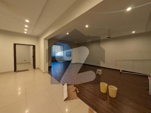 House for rent in Islamabad