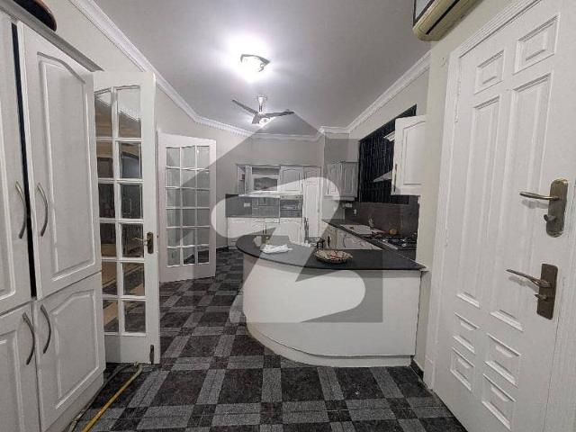 House for rent in Islamabad