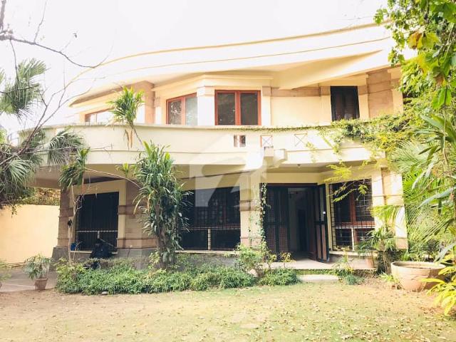 House for rent in اسلام آباد, زون 1
