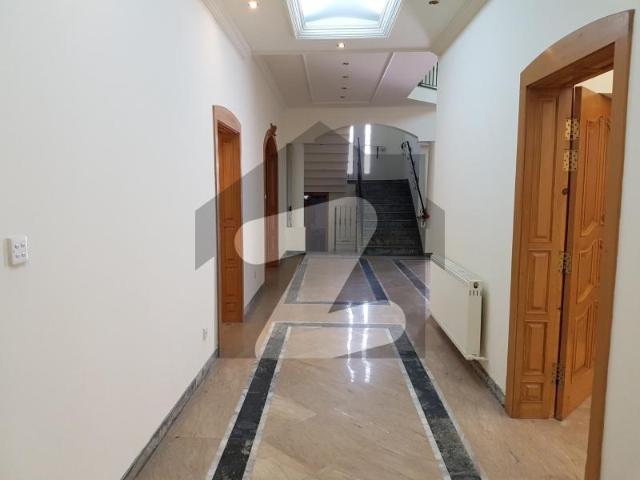 House for rent in Islamabad