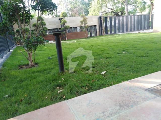 House for rent in Islamabad