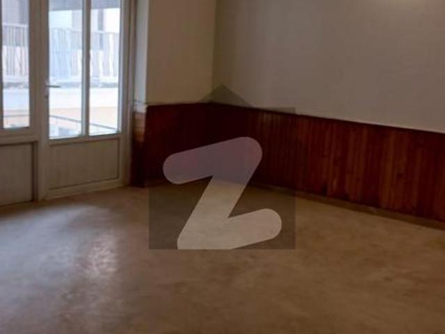 House for rent in Islamabad