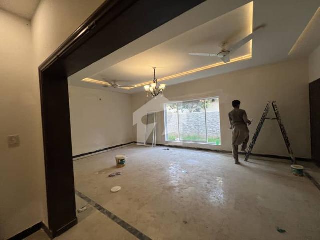 House for rent in Islamabad