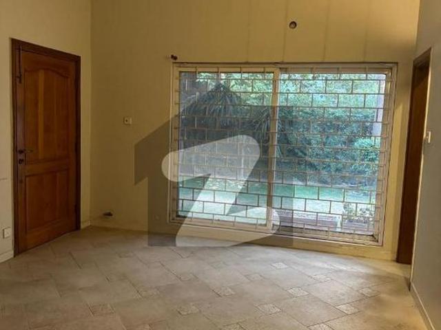 House for rent in Islamabad