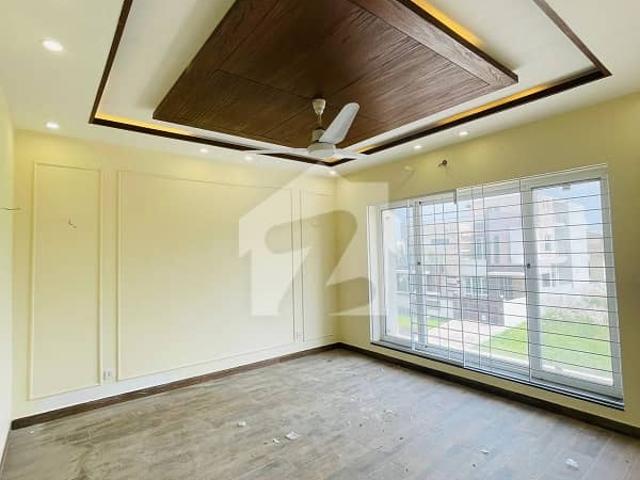 House for rent in Islamabad