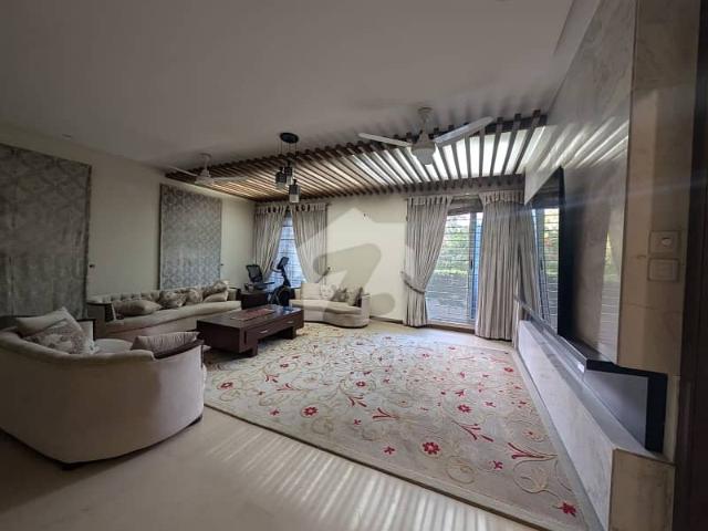 House for rent in Islamabad