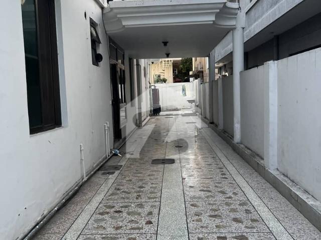 House for rent in Islamabad