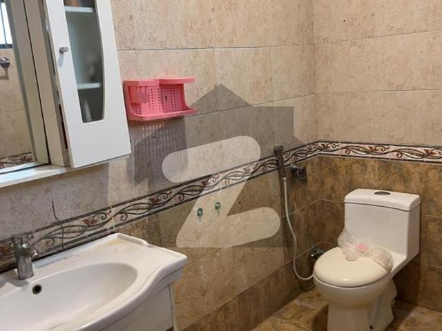 House for rent in Islamabad