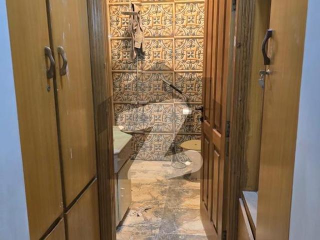 House for rent in اسلام آباد, زون 1