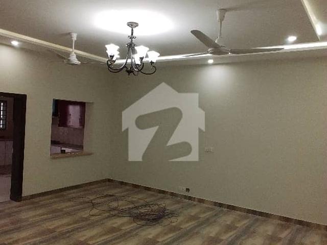 House for rent in Islamabad