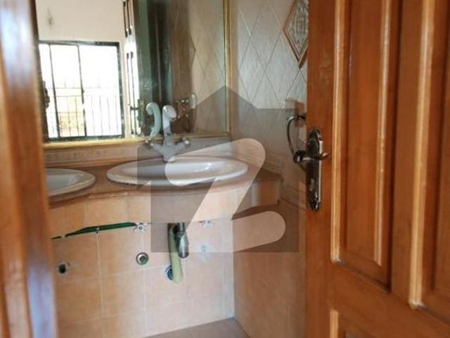 House for rent in Islamabad