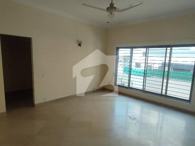 House for rent in Islamabad