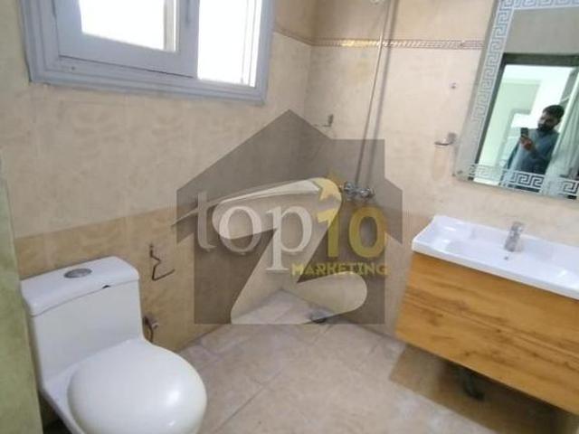 House for rent in Islamabad