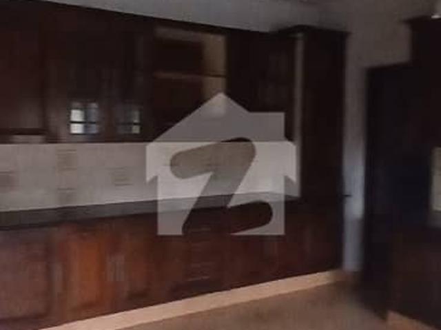 House for rent in Islamabad