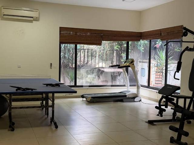 House for rent in Islamabad
