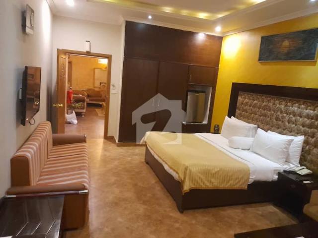 House for rent in اسلام آباد, زون 1