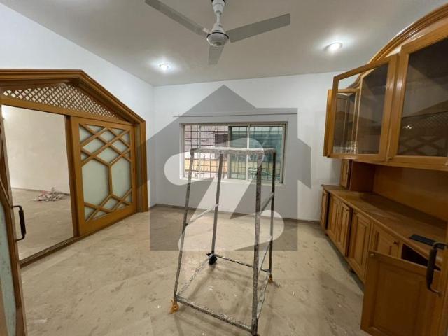 House for rent in Islamabad