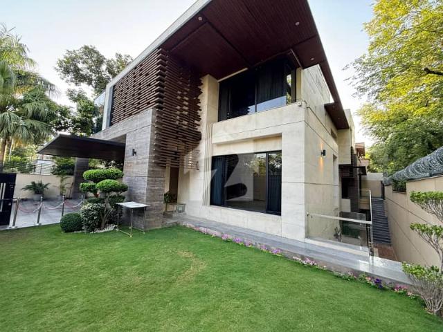 House for rent in اسلام آباد, زون 1