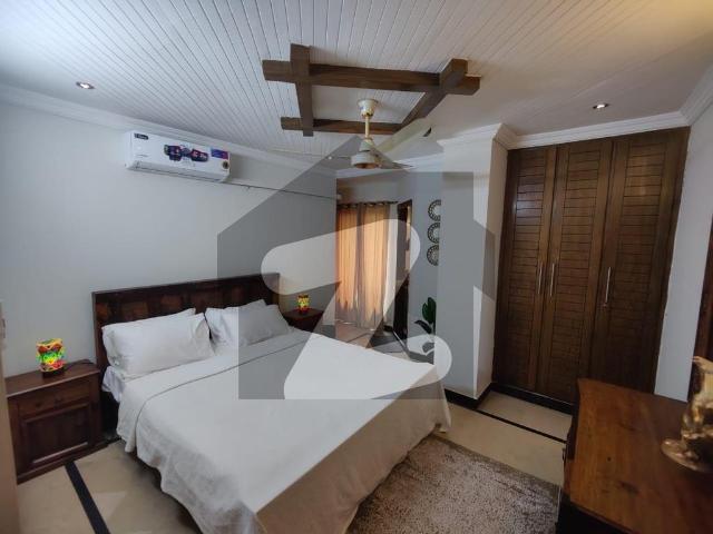House for rent in اسلام آباد, زون 1