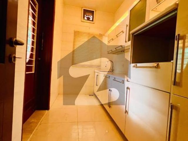 House for rent in اسلام آباد, زون 1