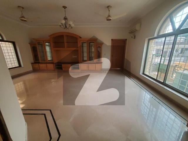House for rent in Islamabad