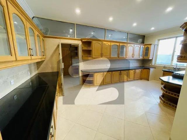 House for rent in Islamabad