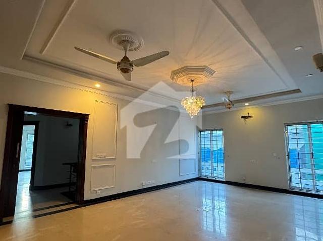 House for rent in Islamabad