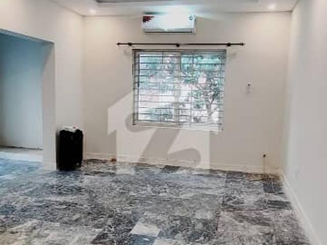 House for rent in Islamabad