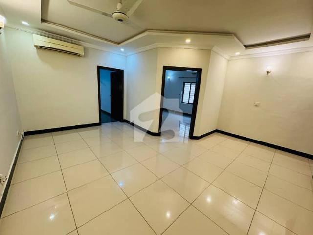 House for rent in اسلام آباد, زون 1