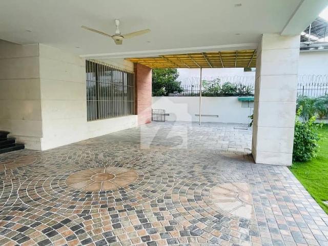 House for rent in Islamabad