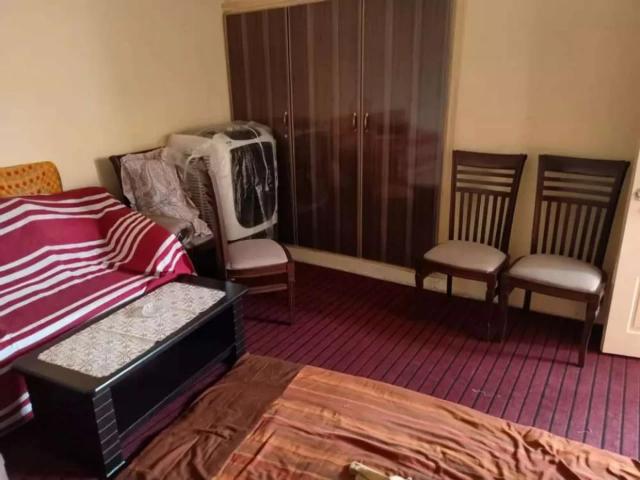 House for rent in Abbottabad, North West Frontier Province