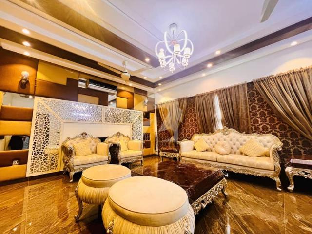 House for rent in لاہور, لاہور ڈویژن