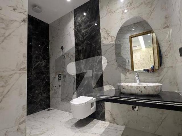 House for rent in Rawalpindi, Islamabad Capital Territory