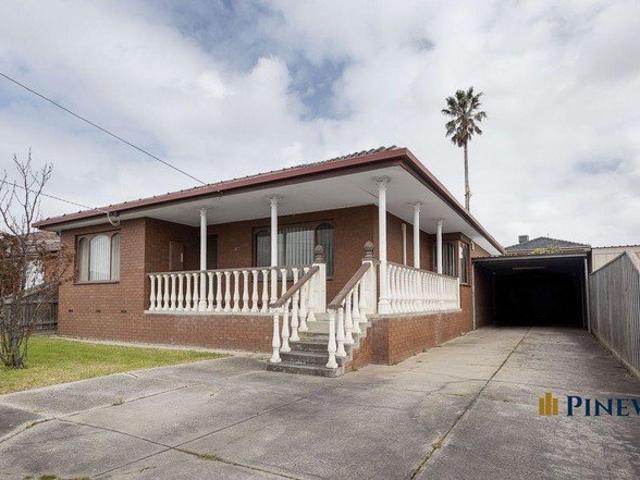 House for rent in Lalor, Melbourne