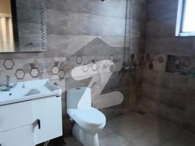 House for rent in Rawalpindi, Islamabad Capital Territory