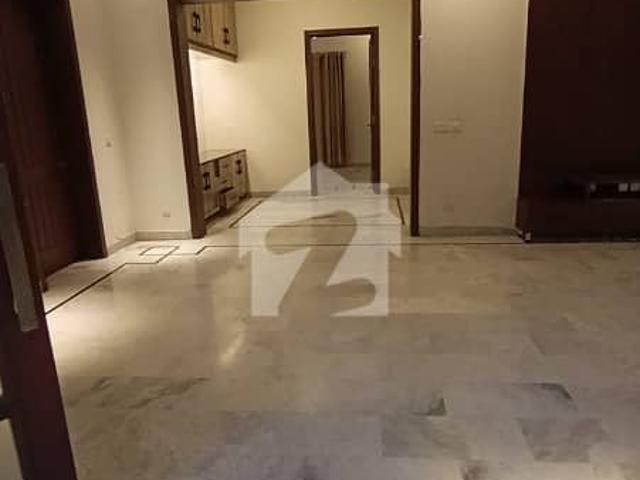 House for rent in Rawalpindi, Islamabad Capital Territory