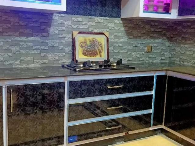 House for rent in واہ, راولپنڈی ڈویژن