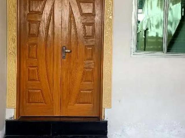 House for rent in Islamabad