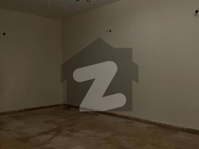 House for rent in North Waziristan, Federally Administered Tribal Areas fata